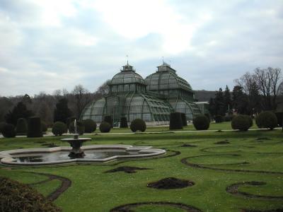 SchonbrunnGreenhouse2.JPG