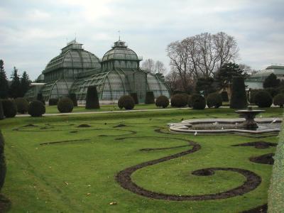 SchonbrunnGreenhouse3.JPG