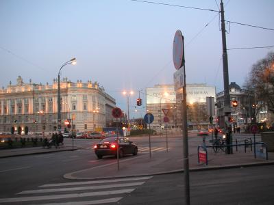 ViennaView1.JPG