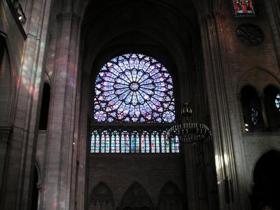 PICT0001.JPG
