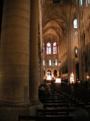 PICT0006.JPG