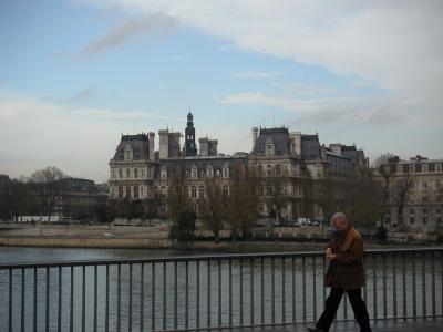 PICT0009.JPG