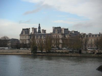 PICT0010.JPG