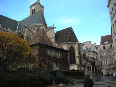 PICT0011.JPG