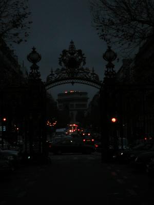 ArcDeTriomphe1.JPG