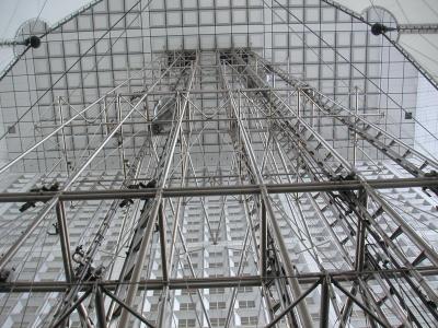 GrandeArche1.JPG