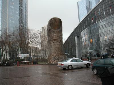 Thumb.JPG