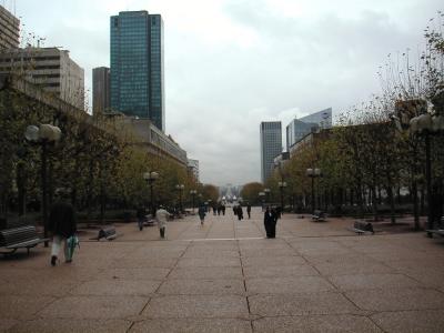 LaDefence3.JPG