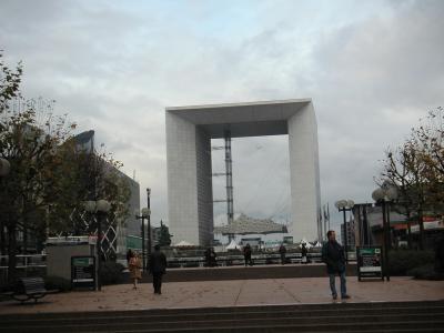 GrandeArche.JPG