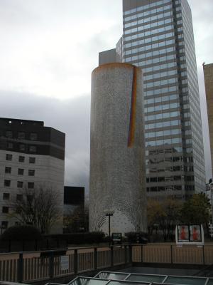 LaDefence5.JPG