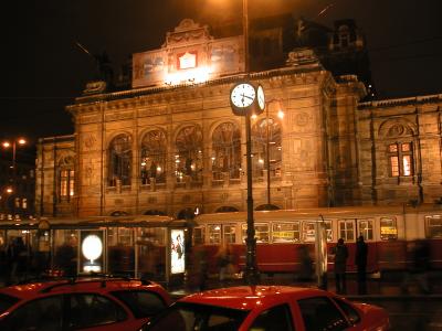 OperaHouse1.JPG