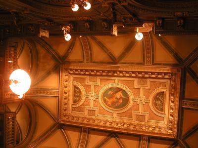OperaHouseFoyer3.JPG