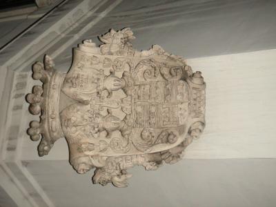 Crest.JPG