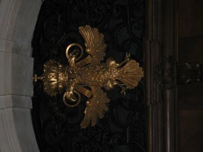 Decoration1.JPG