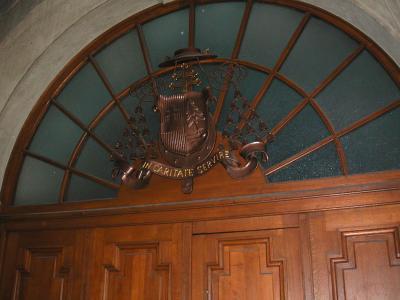 Decoration2.JPG