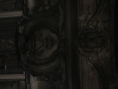 Decoration3.JPG
