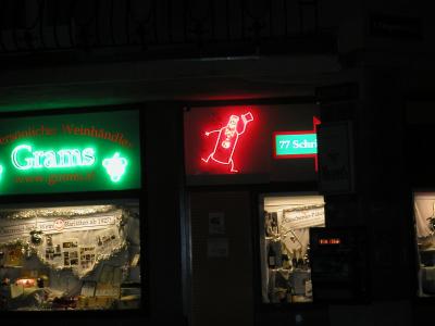 NeonMan1.JPG