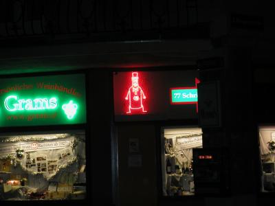 NeonMan2.JPG