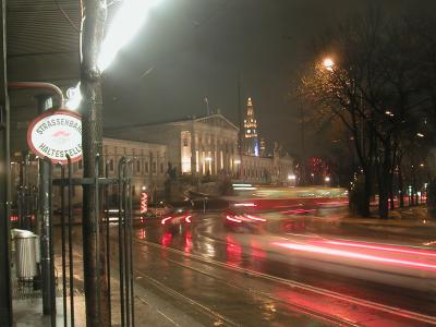 20021203vienna