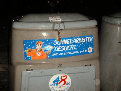 SnowWorker1.JPG