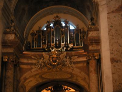 KarlsKircheOrgan1.JPG