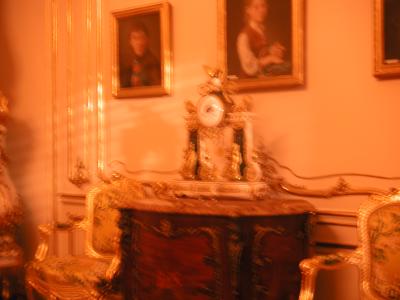 SchobrunnClock8.JPG