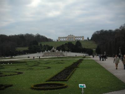Schonbrunn2.JPG