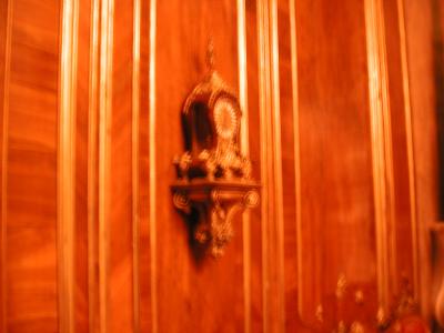 SchonbrunnClock3.JPG