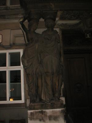 Decoration6.JPG