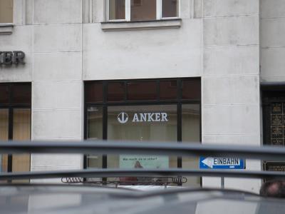 Anker1.JPG
