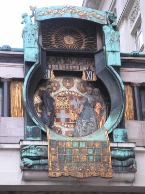 AnkerClock04.JPG