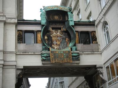 AnkerClock05.JPG