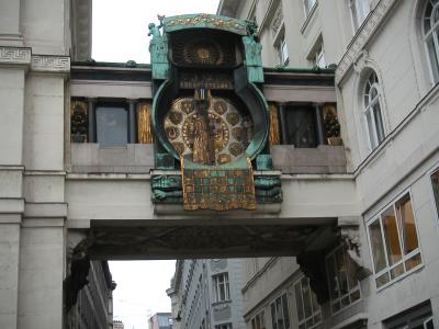 AnkerClock08.JPG