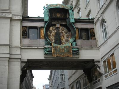 AnkerClock09.JPG