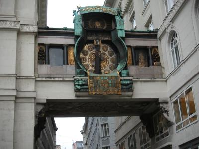 AnkerClock10.JPG