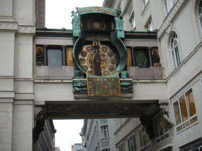 AnkerClock11.JPG