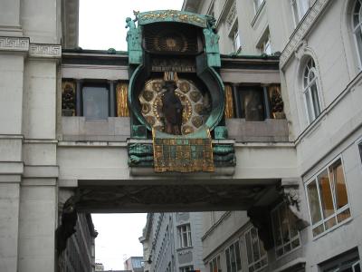 AnkerClock13.JPG