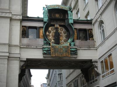 AnkerClock14.JPG
