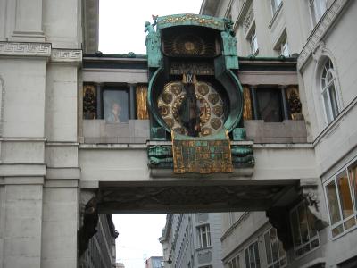 AnkerClock15.JPG