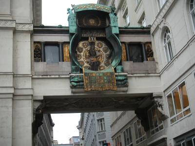 AnkerClock16.JPG