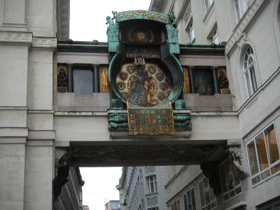 AnkerClock17.JPG