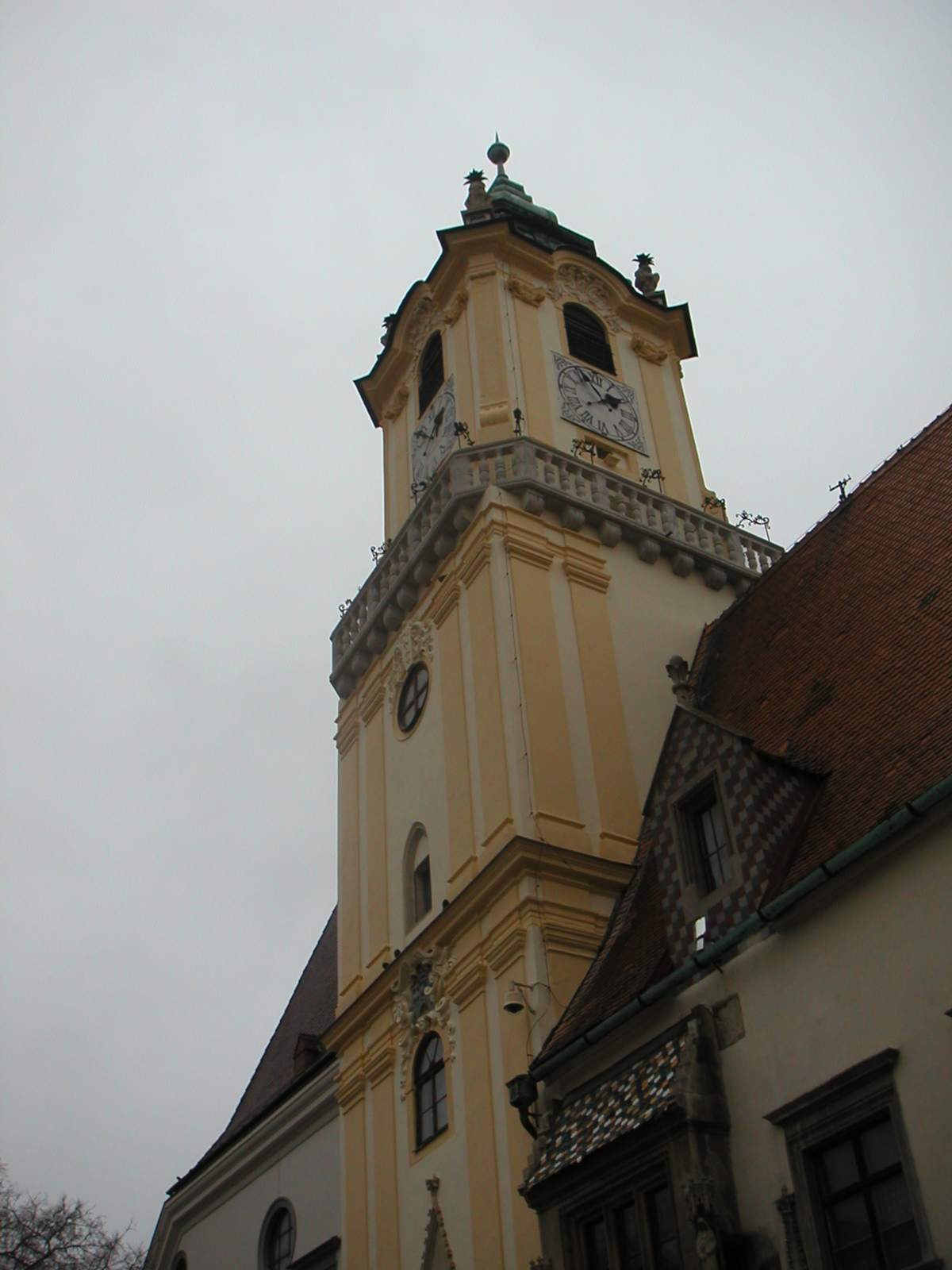 Church1.JPG