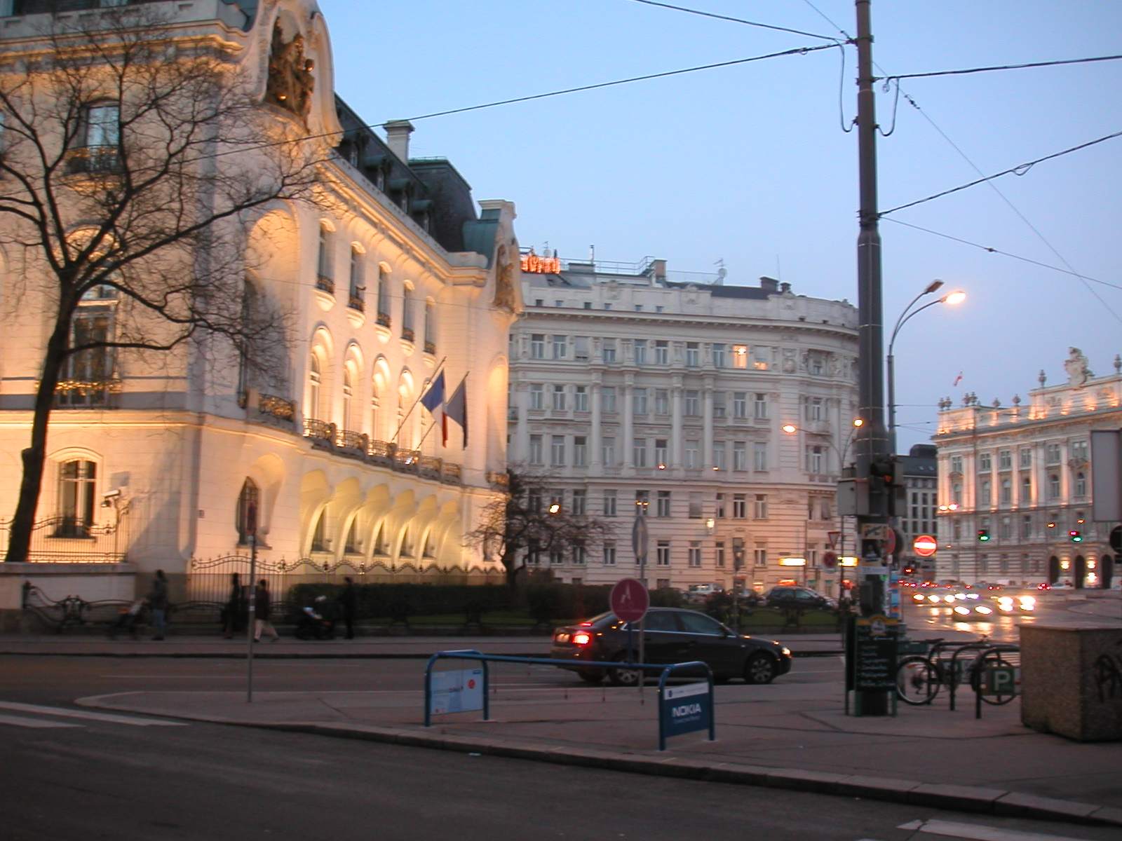 ViennaView2.JPG