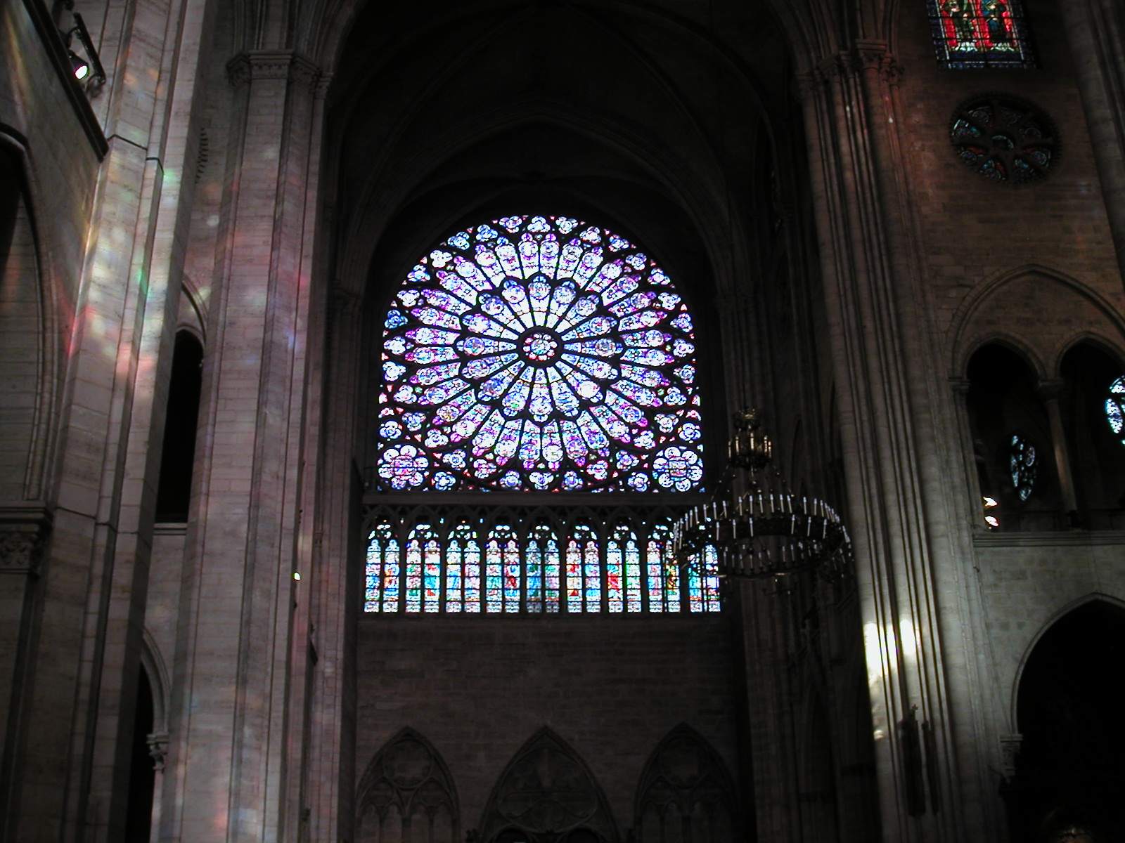 PICT0001.JPG