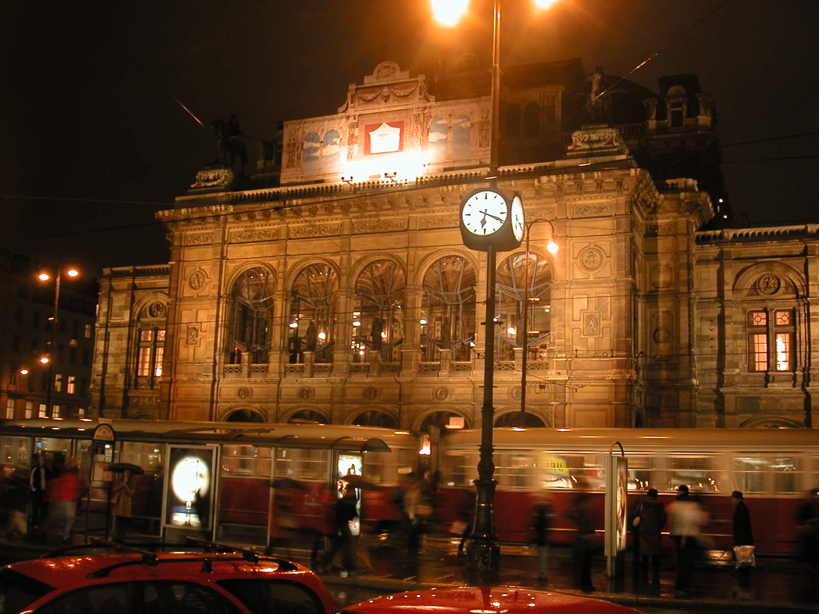 OperaHouse2.JPG