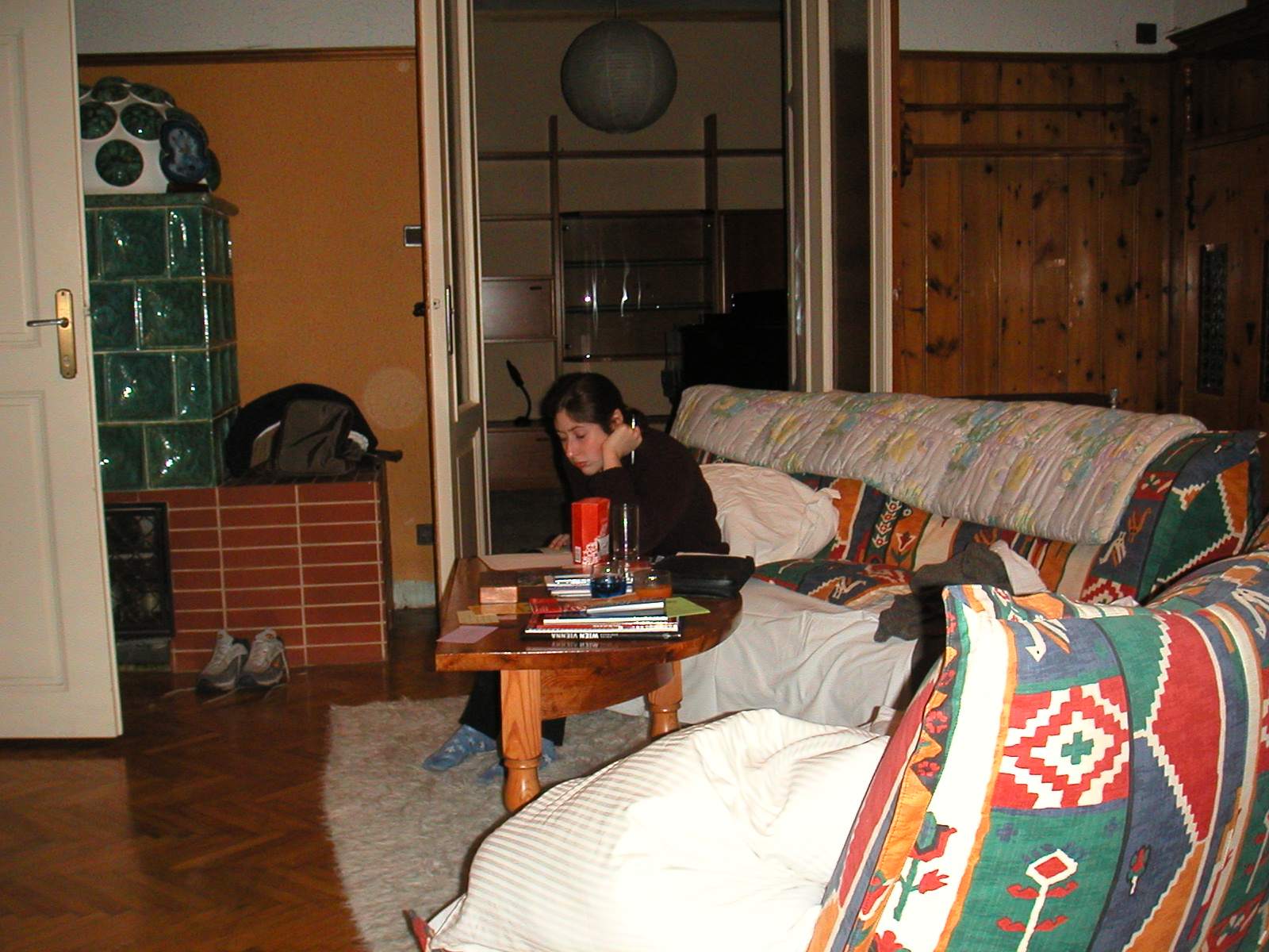 BensApartmentCara.JPG