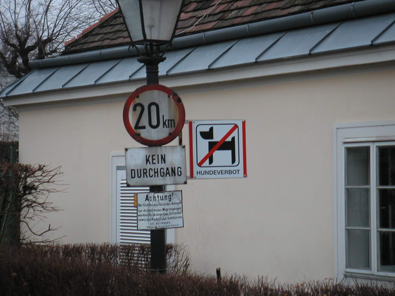 HundSign.JPG