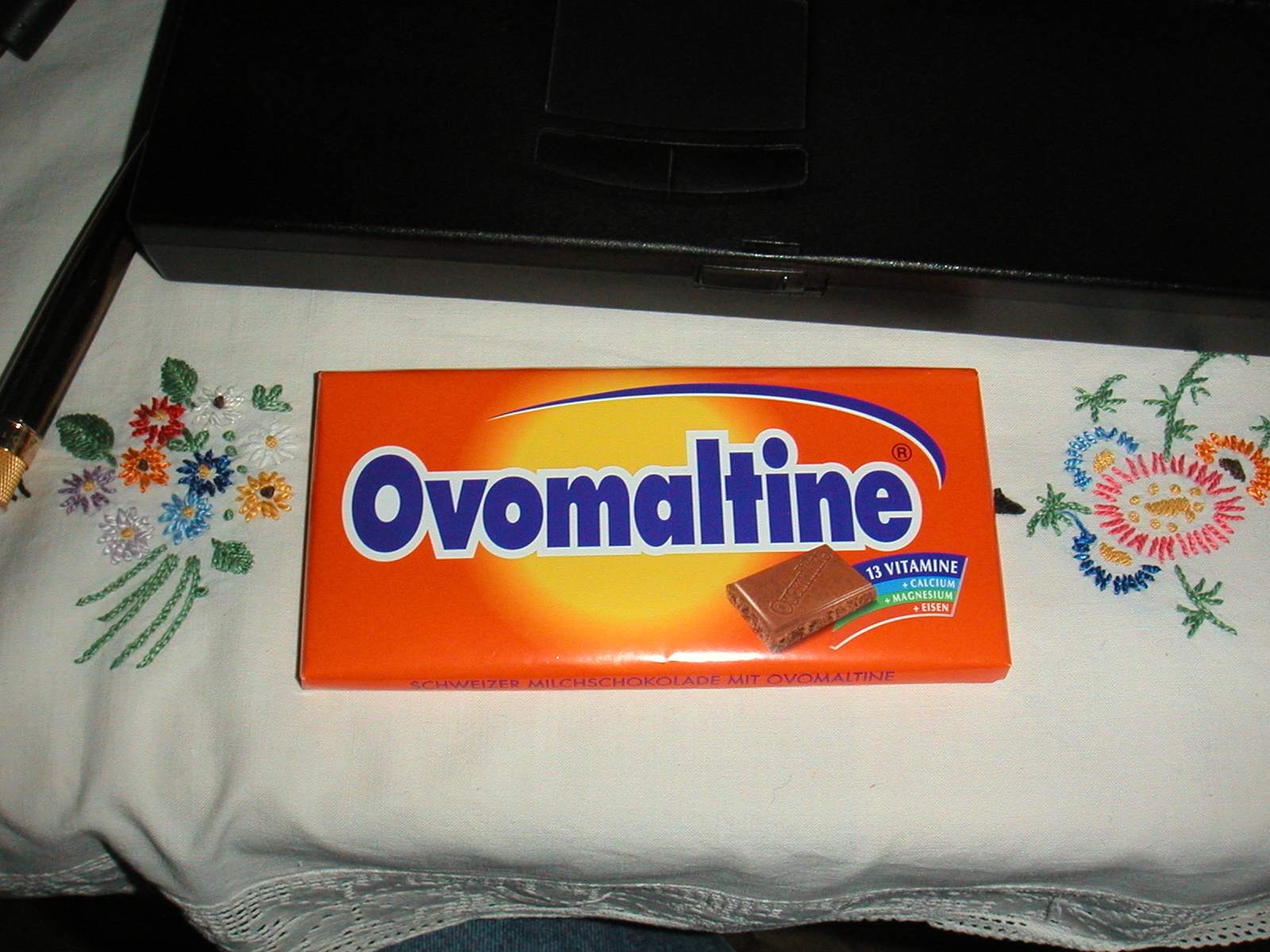 Ovomaltine.JPG