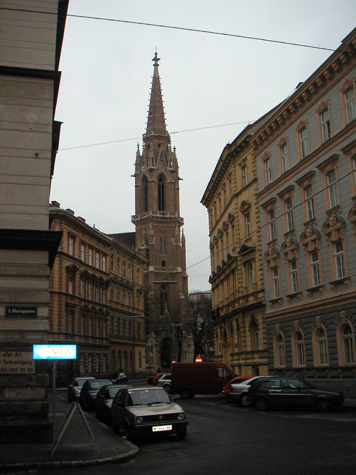 StreetView03.JPG