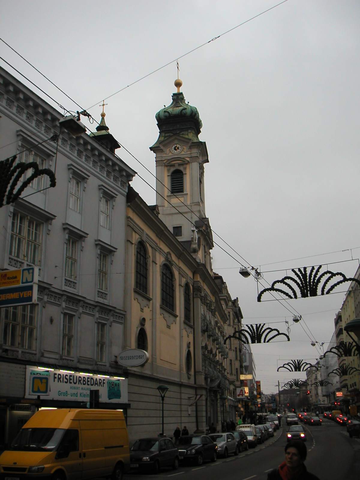 StreetView04.JPG